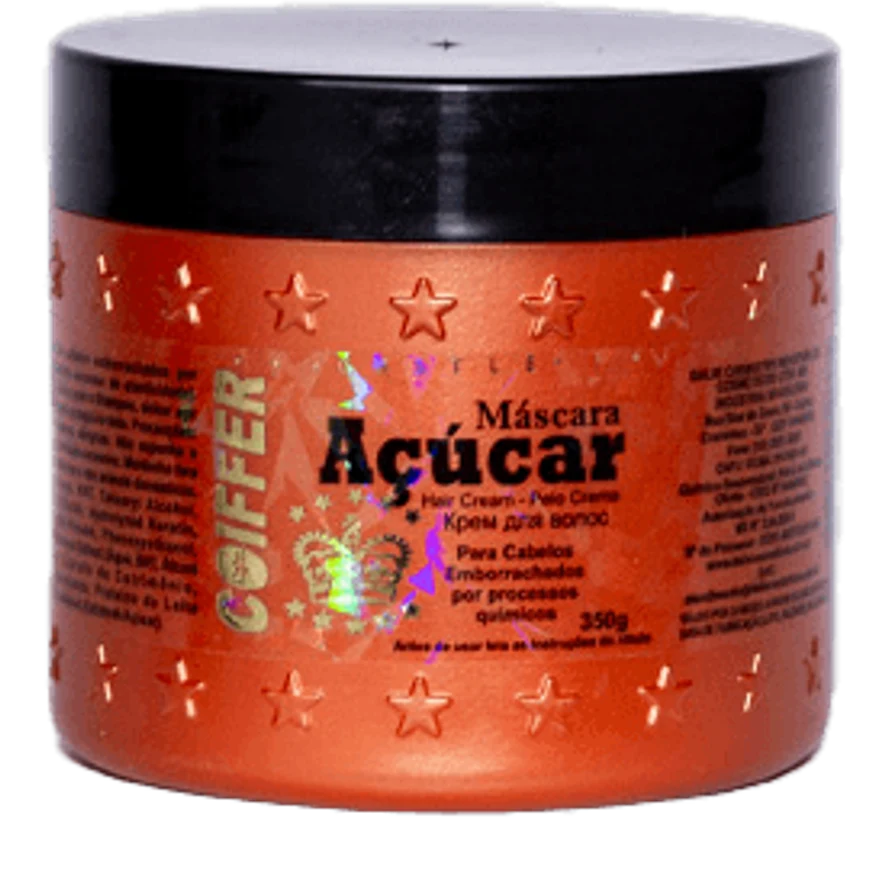 ACUCAR "АСУКАР"