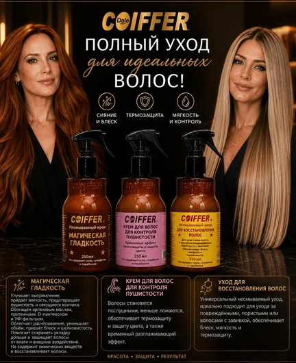 828b0660-cdfa-4842-9d63-cc1922d29f27-3caa81ff-8dce-44bf-9f0e-bcd3a920df3a.png