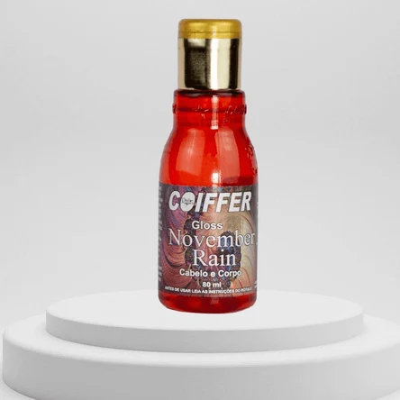 Крем для расчёсывания кудрявых волос CURLS CREME PARA PENTEAR   облегчает расчёсывание,формирует локоны,уменьшает пушистость,влажняет,придаёт мягкую фиксацию