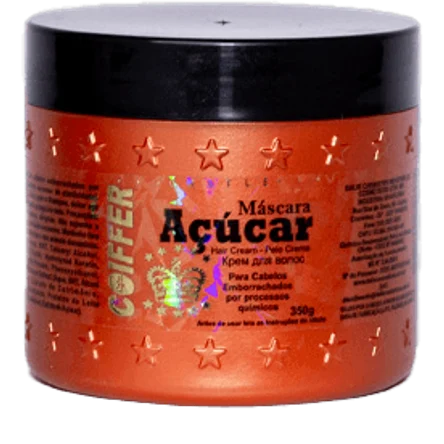 ACUCAR "АСУКАР"